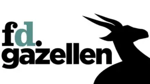 Logo image
