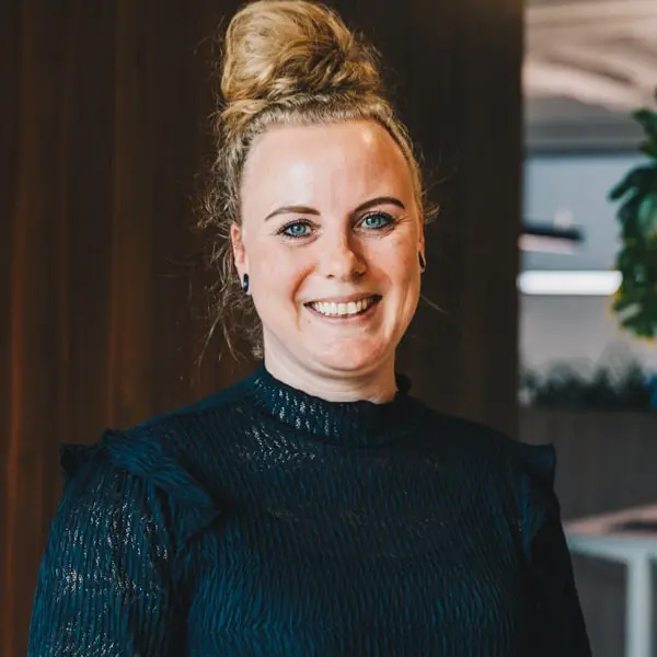 Profile picture of Linda