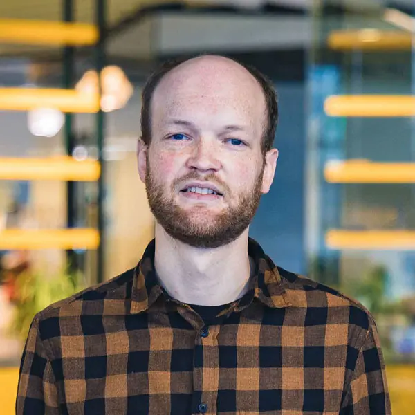 Profile picture of Anton