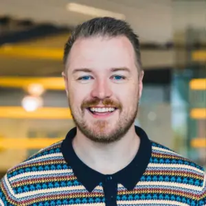 Profile picture of Luuk