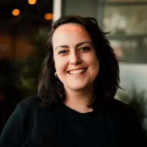 Profielfoto van Maya