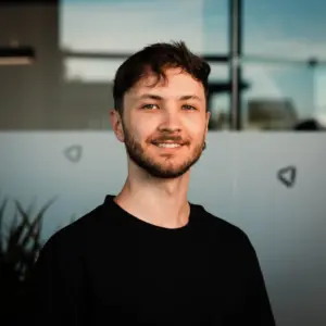 Profile picture of Radu