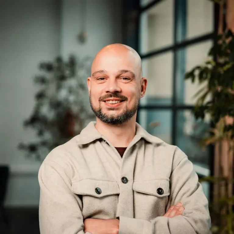 Profile picture of Ritske