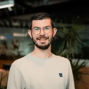 Profile picture of Dennis