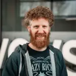 Profielfoto van Jos
