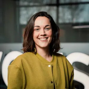 Profile picture of Linda
