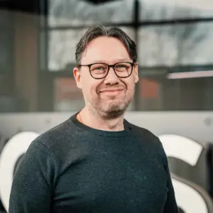 Profile picture of Mattijs
