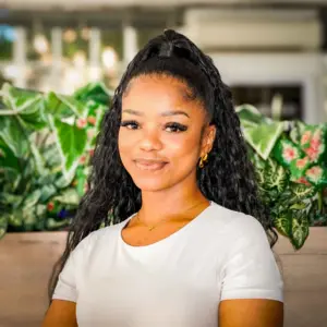 Profile picture of Phoebe