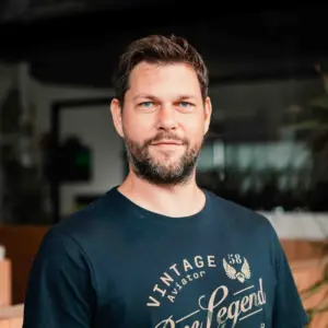 Profile picture of Johannes