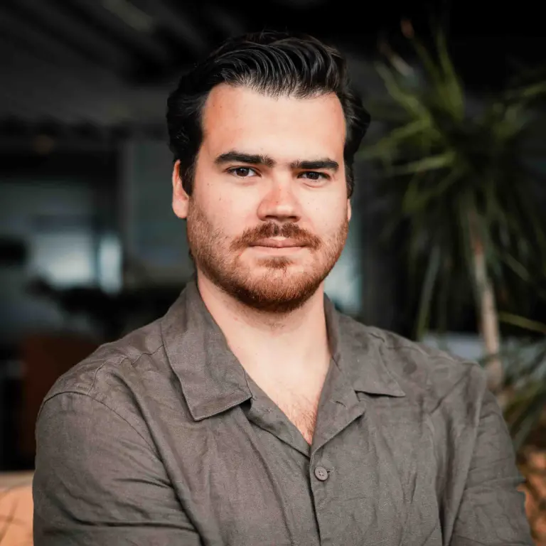 Profile picture of Jonathan
