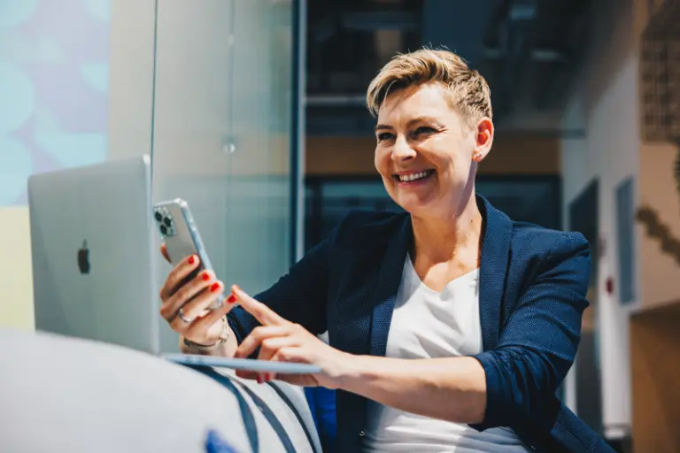 5 smart ways to use Call transcriptions