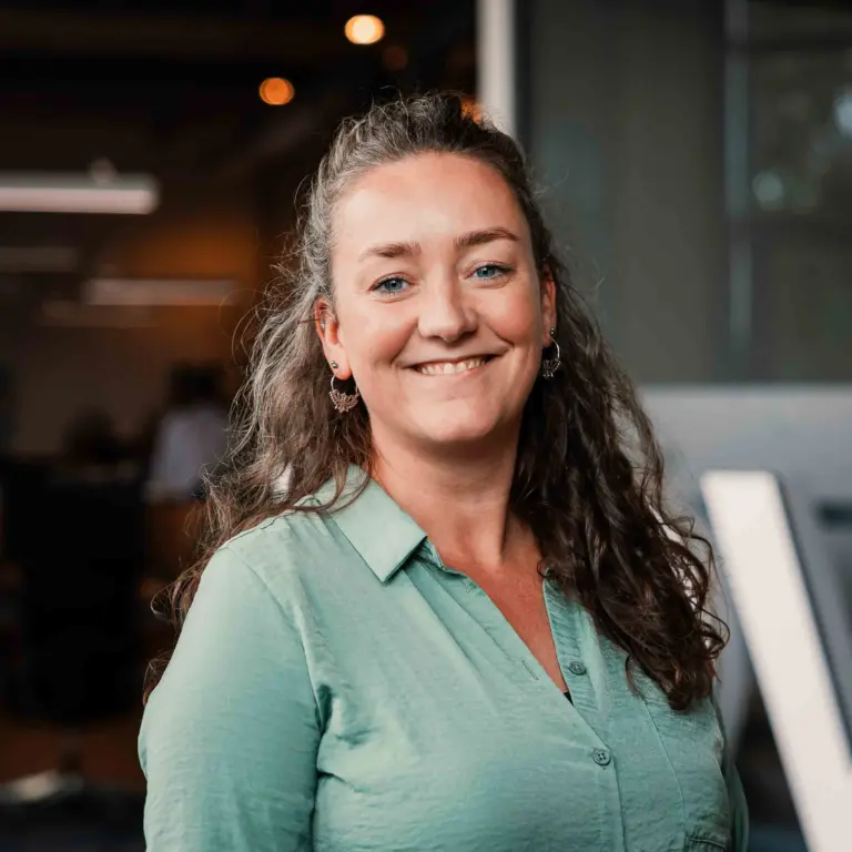 Profile picture of Froukje