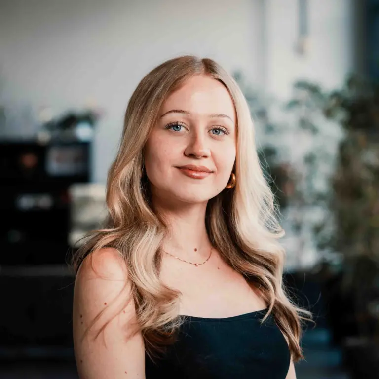 Profile picture of Maria