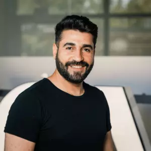 Profile picture of Muath