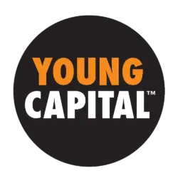 Logo image