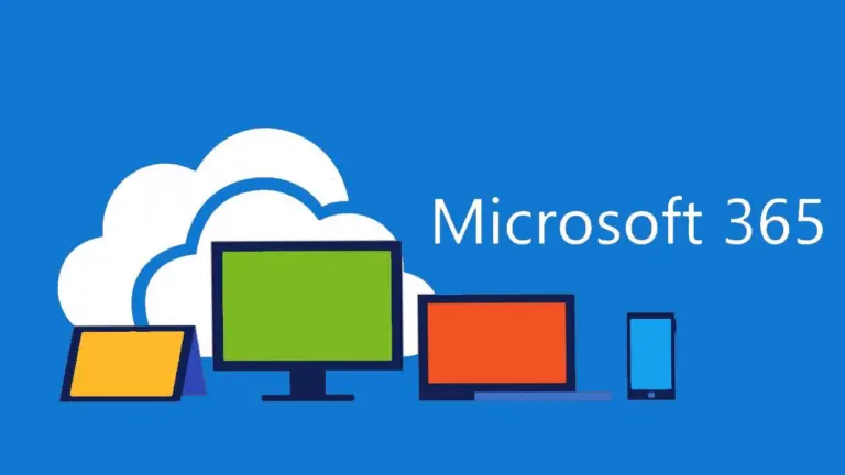 microsoft 365 business voice