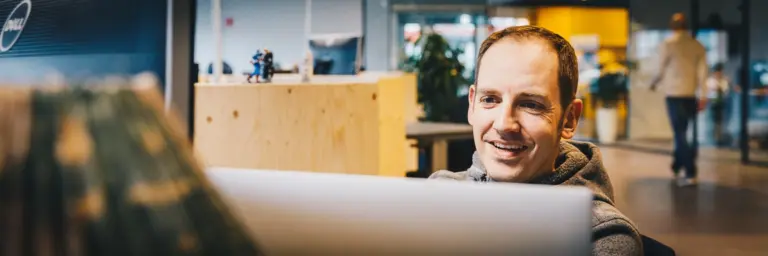 Mijn mislukte start-up: de 9 lessen die ik leerde voor €3 miljoen
