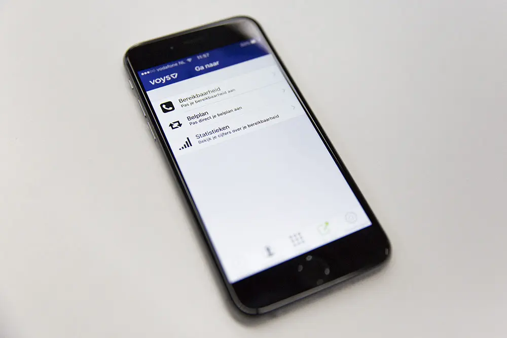 blogvoysapp_2_1000w