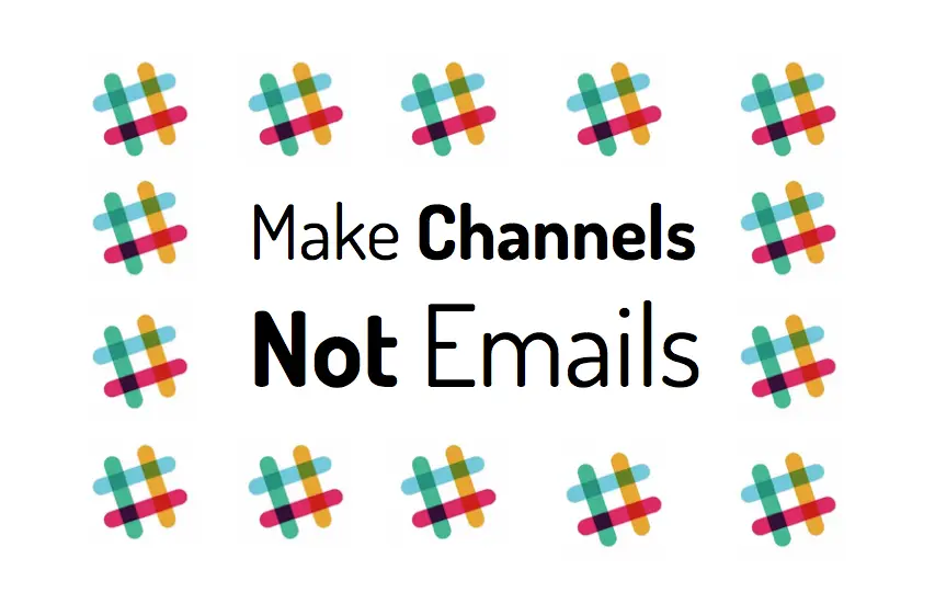 less-email-more-slack-1