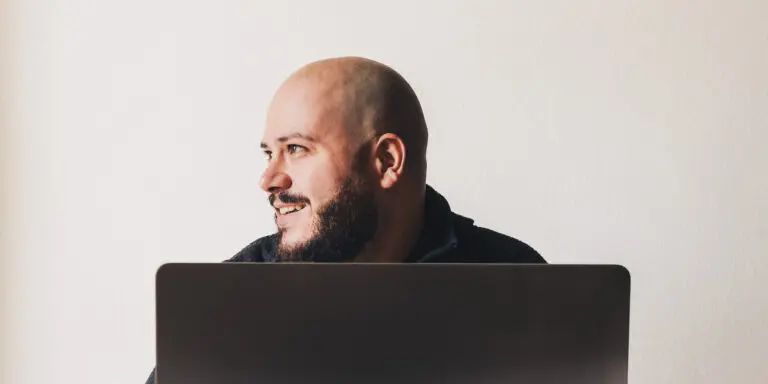 Met deze drie tips maak je van remote werken een succes