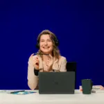 Voys zakelijke telefonie