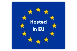 Logo image