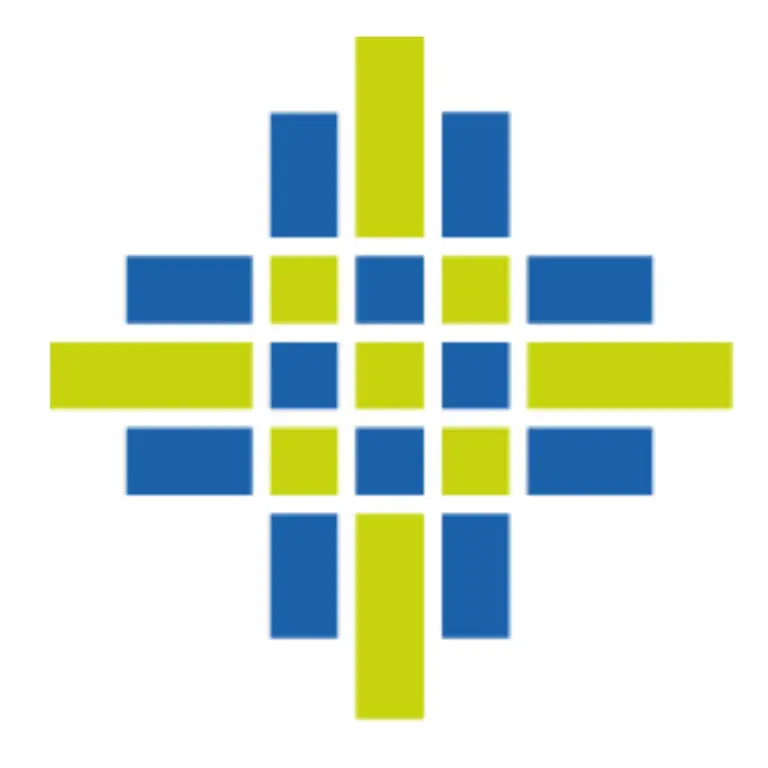 Connected and independent: Digital tools for older adults with Colnodo