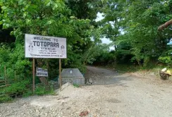 Totopara internet connectivity with Digital Empowerment Foundation