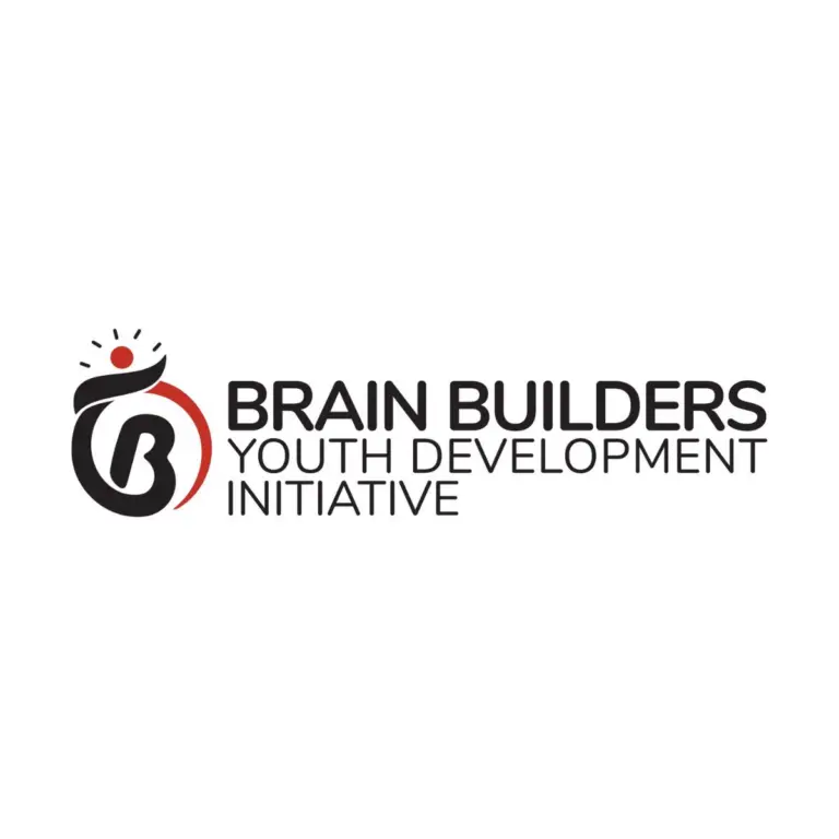 Safe Access Ifon with Brain Builders Youth Development Initiative
