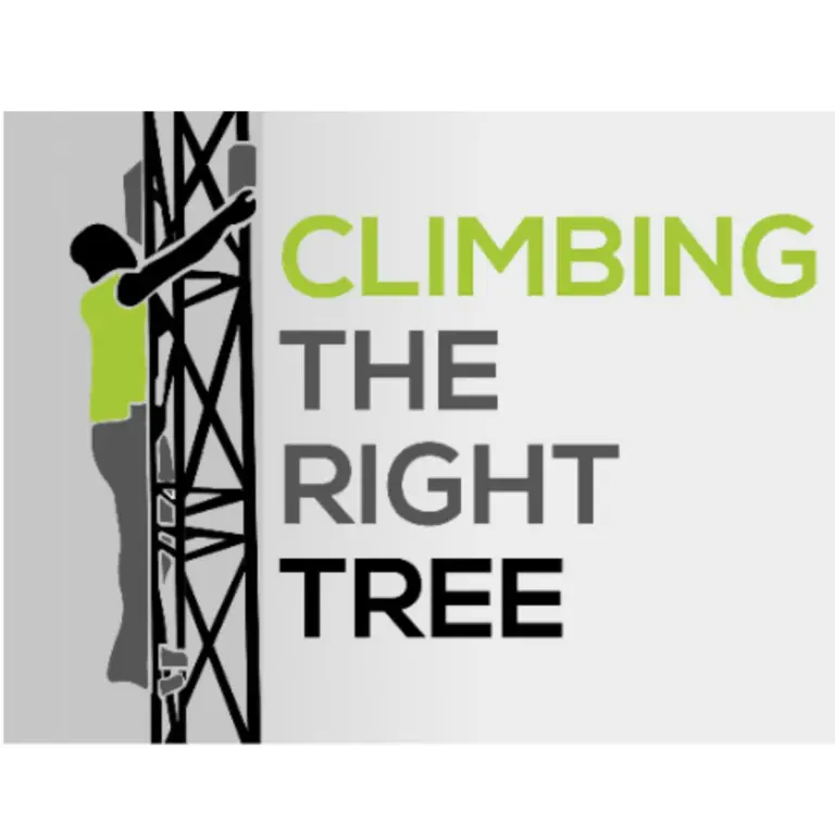 Mirugu Community ICT with Climbing the Right Tree Foundation