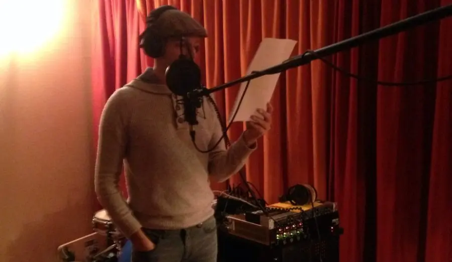 radio_0
