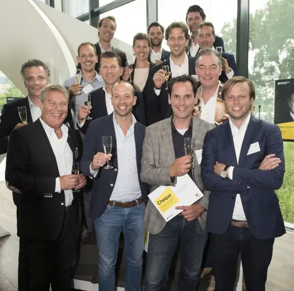 Schermafbeelding 2015-10-08 om 15.54.54