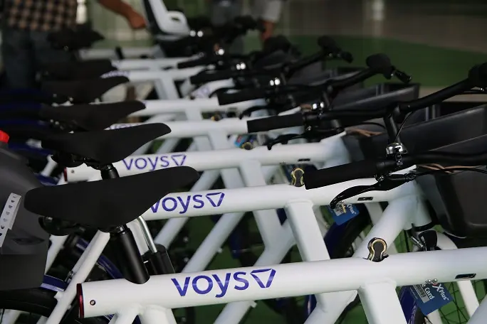 Voys-fiets_0