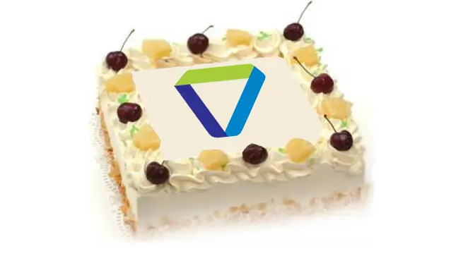 Voys taart_0