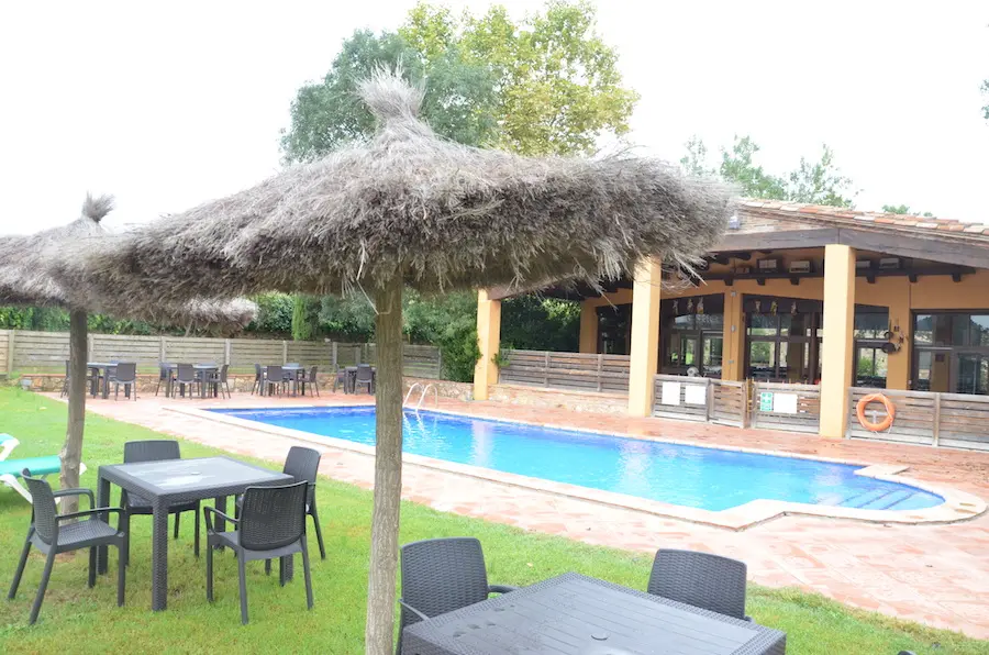 foto blog huis