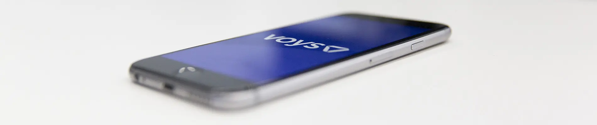 header_voys-app_1900w