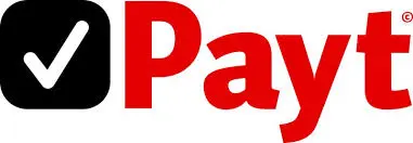 payt_1
