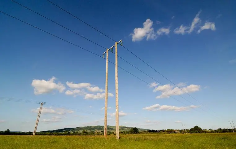 telefoonlijnen kabels_1