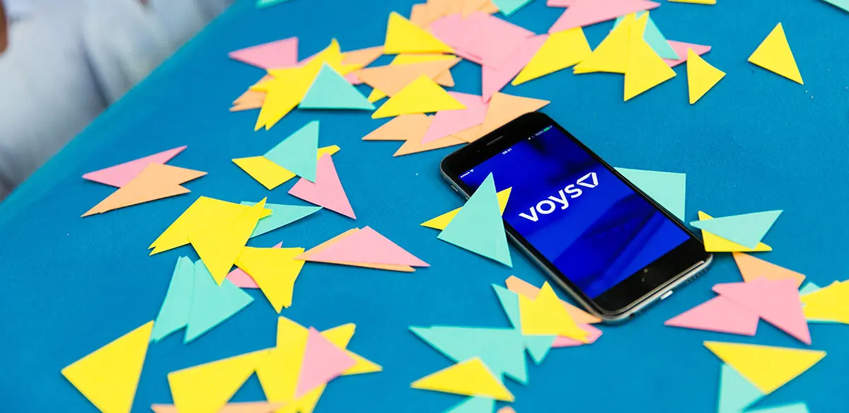 voysapp_1200w