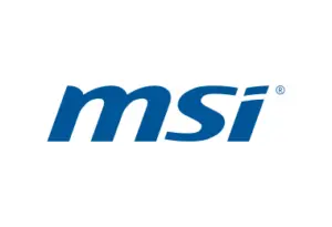 Logo image
