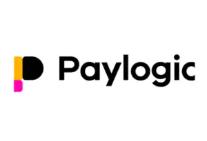 Logo image