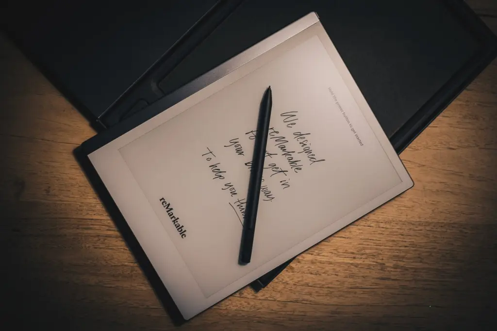 review-remarkable-2