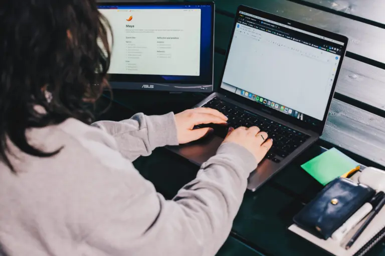 Zo bouw je een informatieorganisatie