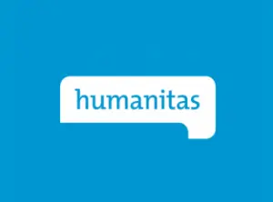 Logo image