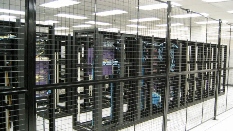 Datacenter