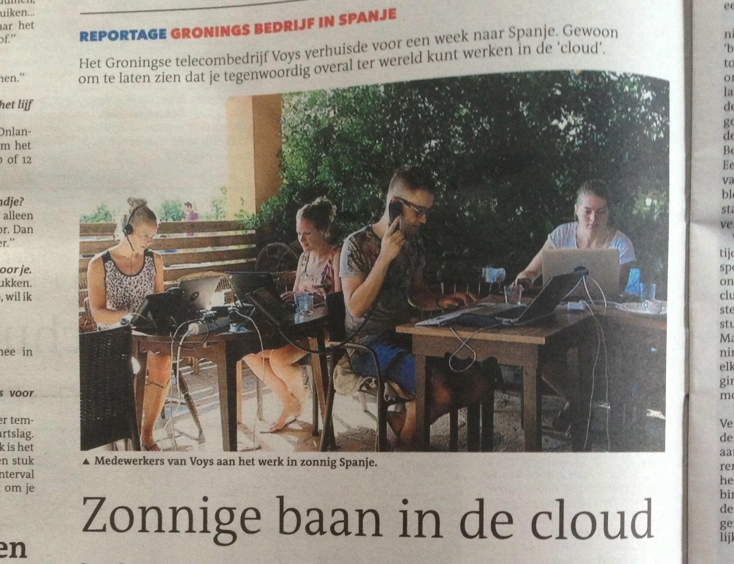 DvhN