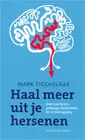 Haal meer uit je hersenen