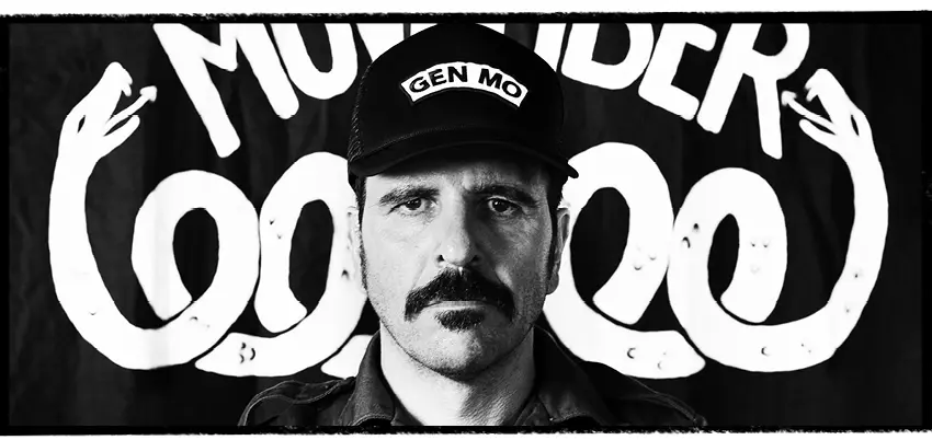 Movember