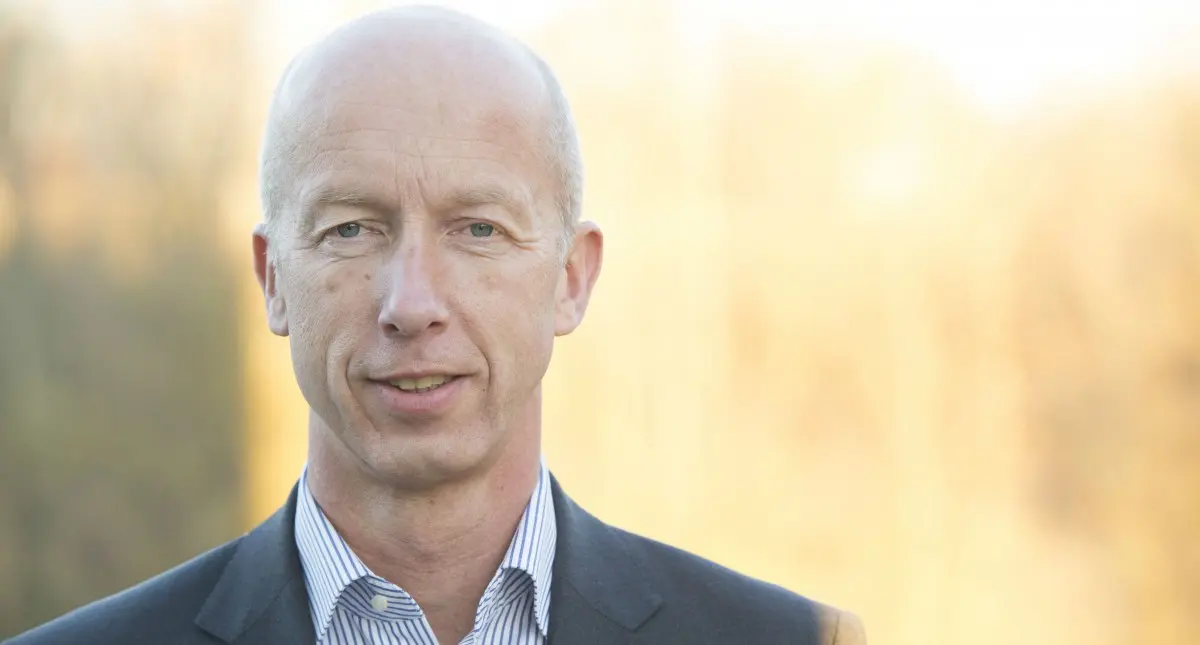 Rene_Frijters