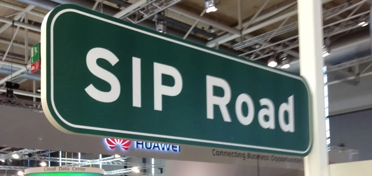 CeBIT 2013